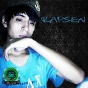 Avatar de kaserio