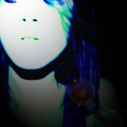 Avatar de Rai_5