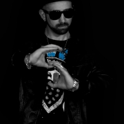 Avatar de Rebrof