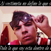 Avatar de La Pleiba Locka