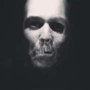 Avatar de DFen