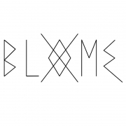 Avatar de Blome