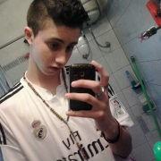 Avatar de Rhyme Killa