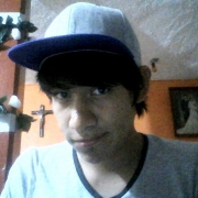 Avatar de AnthonyDLT