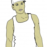 Avatar de Misho