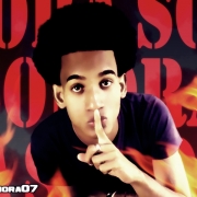 Avatar de Sonora