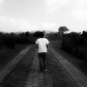 Avatar de J6D_502_