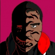 Avatar de Livingdeath