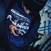 Avatar de crl_matias