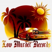 Avatar de RottenBellyRecords