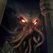 Avatar de McRoxas