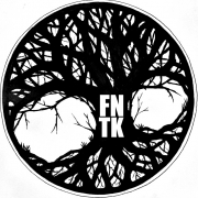 Avatar de es fonetika