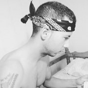 Avatar de Mel