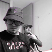 Avatar de EgoDee