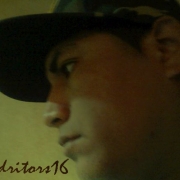 Avatar de pedritors16