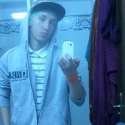 Avatar de McSaints