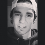 Avatar de Sau