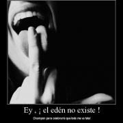 Avatar de Luis Leon
