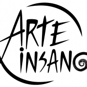 Avatar de arteinsano