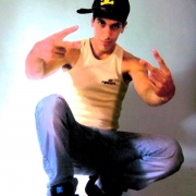 Avatar de Zhero