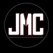 Avatar de JMC
