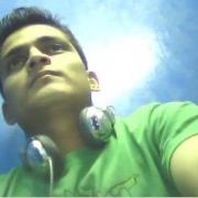 Avatar de Xetto