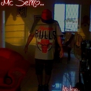Avatar de Mc Seiko