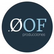 Avatar de ØOF