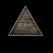 Avatar de Fack Da Crews
