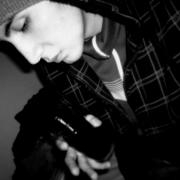 Avatar de javo22