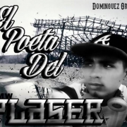 Avatar de El Poeta del Placer