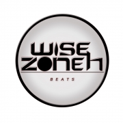Avatar de Wise Zoneh