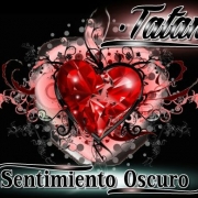 Avatar de Tatan