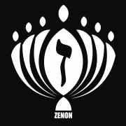 Avatar de zenon