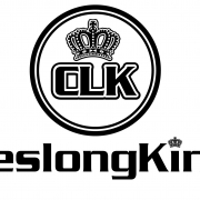 Avatar de Cheslong Kings