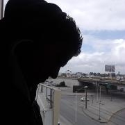 Avatar de TROSEKELGUERREEO