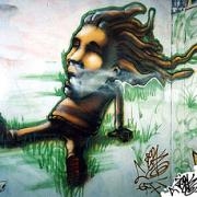 Avatar de Ganjaman93