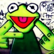 Avatar de the Apprentice