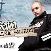 Avatar de BATO