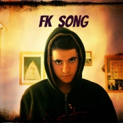 Avatar de FK SONG 
