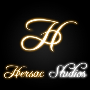 Avatar de mrvetto