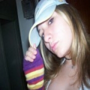 Avatar de niata