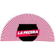 Avatar de LaPeceraProds