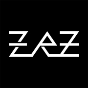 Avatar de Zierzo