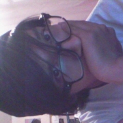 Avatar de Onedollar