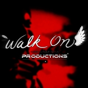 Avatar de WalkOn