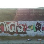 Avatar de is_3uc