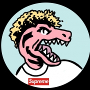 Avatar de Sense