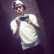 Avatar de endor