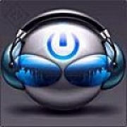 Avatar de 2612PROD